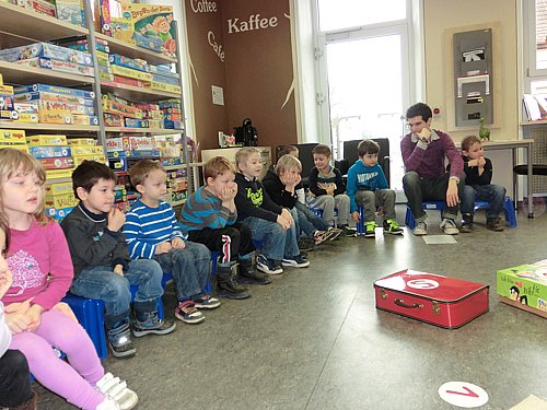 2014_02_20_bibfit_reg_son (2).JPG